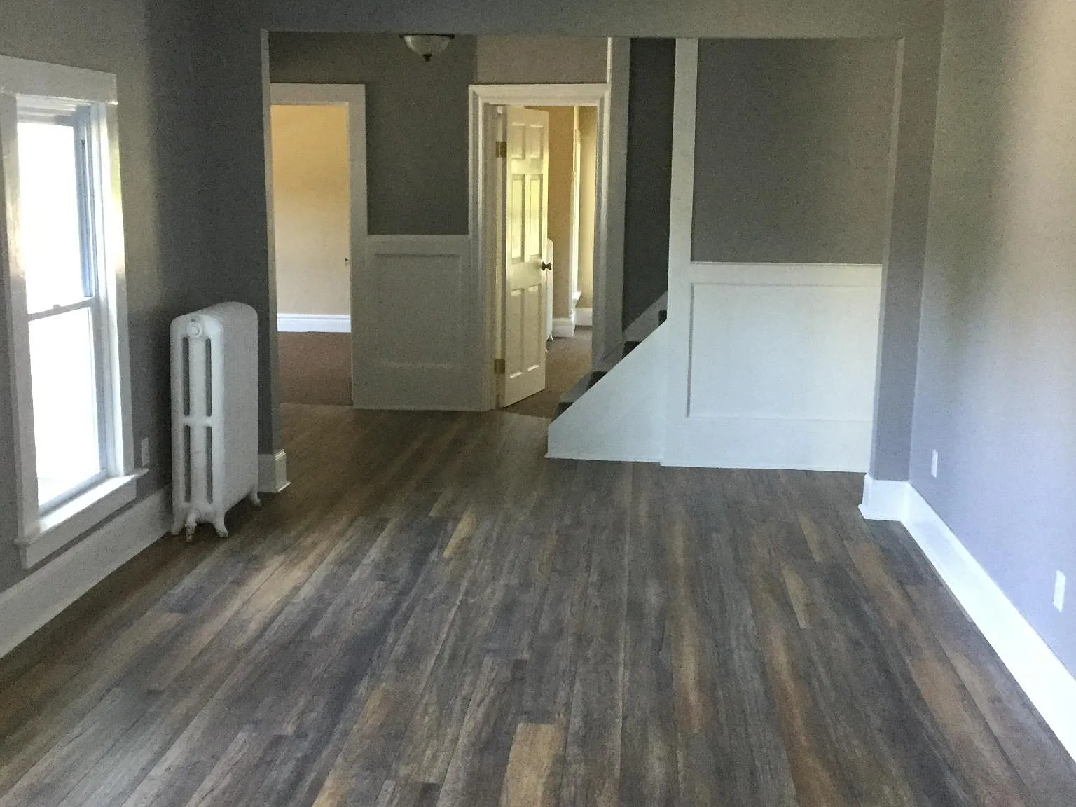 223 Main St — Photo 3