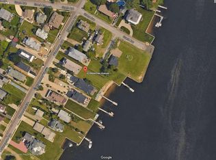 43 Waterman Ave, Rumson, NJ 07760