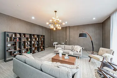 Sold by E Realty International Corp