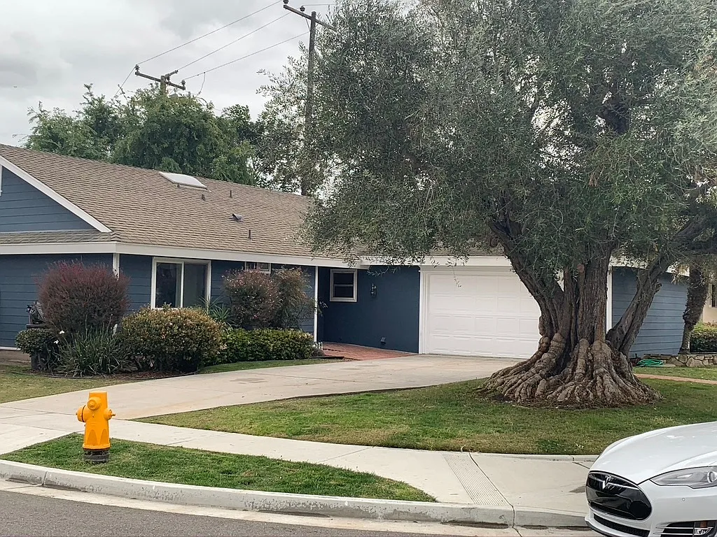 3 bed, 1413 sqft, $4,250 — Photo 1