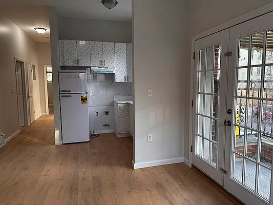 Rented by EXP Realty NYC | media 12