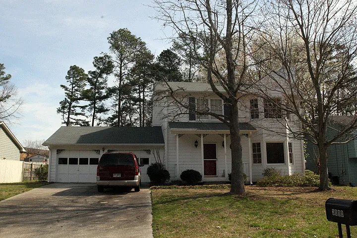 3080 Everson Ct photo 1