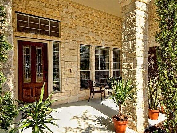 3rd image of 2909 Cashell Wood Dr