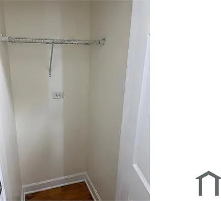 2 bed, $1,350 — Photo 4