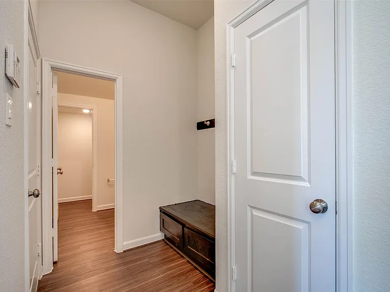 22746 Sutherland Bend Ln — Photo 6