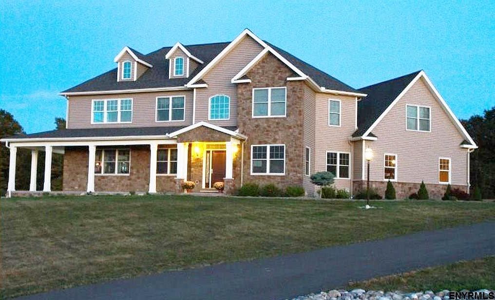 7 Fieldcrest Dr, Graymoor Devondale, NY 12061 Zillow