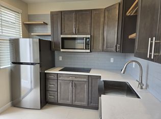 9907 Conejo Rd #2, Santee, CA 92071