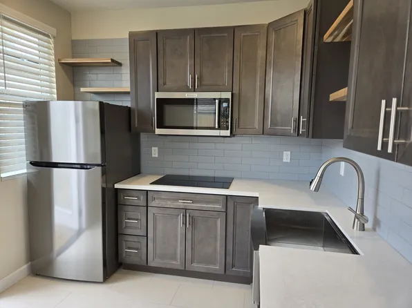 9907 Conejo Rd #2, Santee, CA 92071