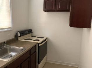 3717 N 16th St, Philadelphia, PA 19140