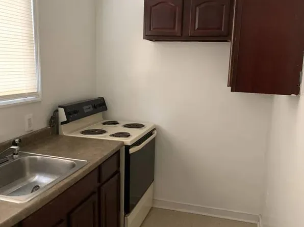 3717 N 16th St, Philadelphia, PA 19140