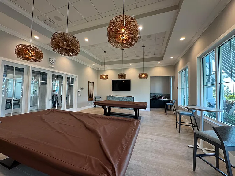 Del Webb Tradition — Photo 106