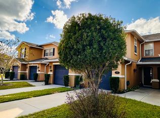 119 Crete Ct, Saint Augustine, FL 32084