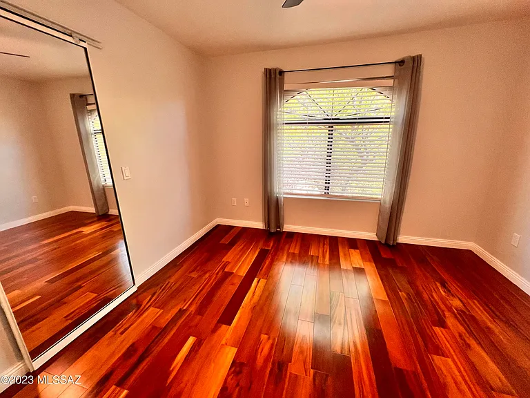 5751 N Kolb Rd #4204 — Photo 32