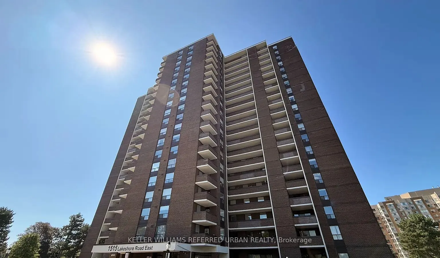 3 bed, $3,999 — Photo 2