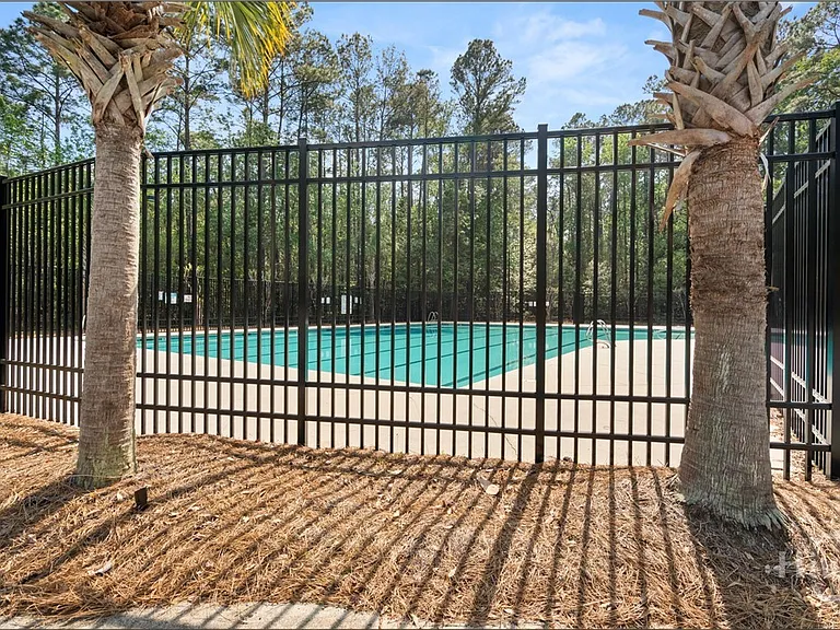 149 Benelli Dr — Photo 33