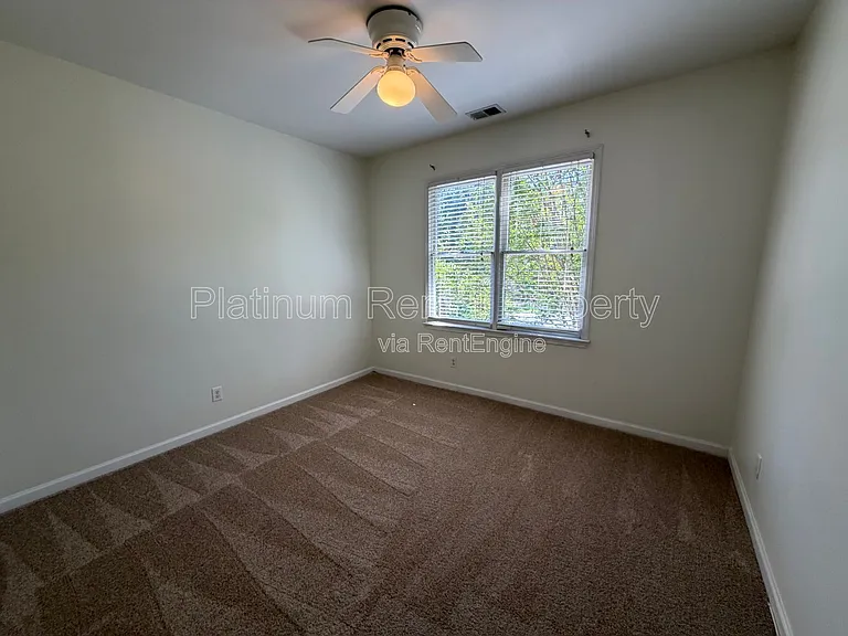 5975 Waterford Pl — Photo 23