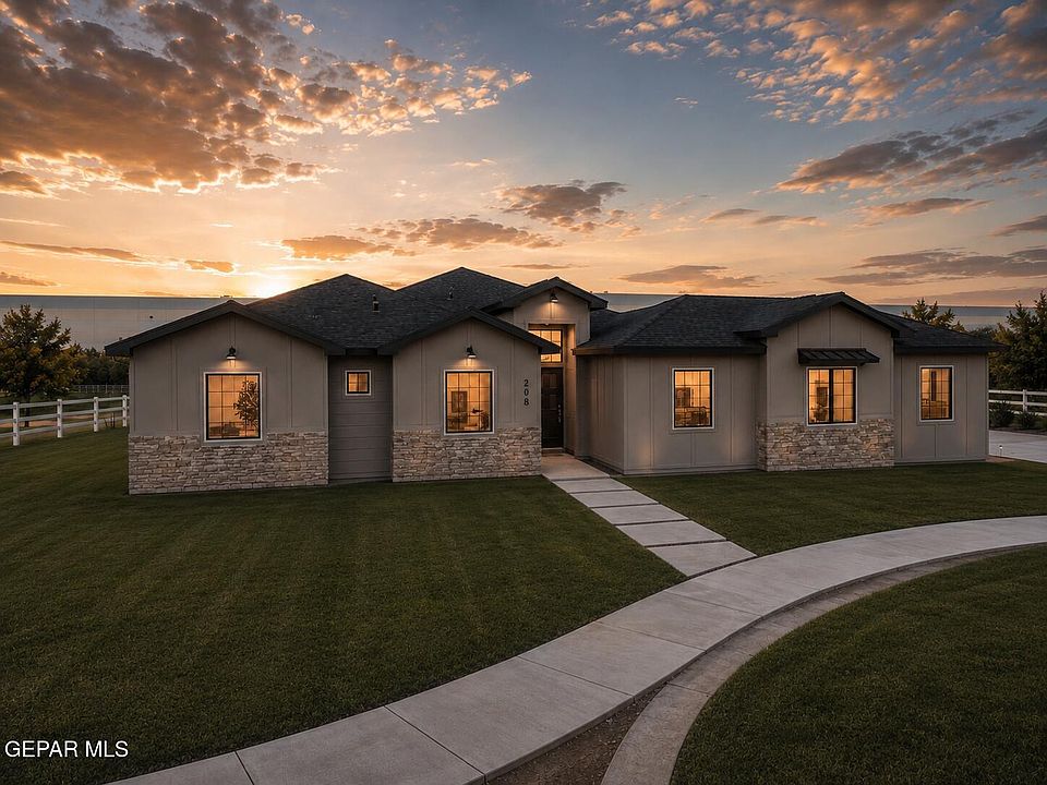 1st image of 208 Rancho Viejo Dr