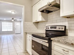 1722 Fitzgerald Ct #1, Arlington, TX 76012