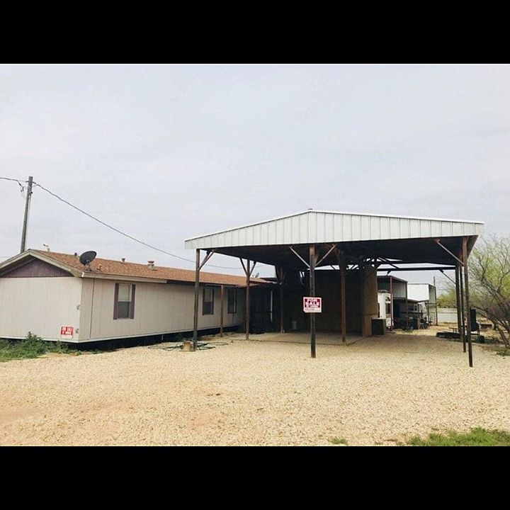 1st image of 2699 Fm 3519 Lot 11