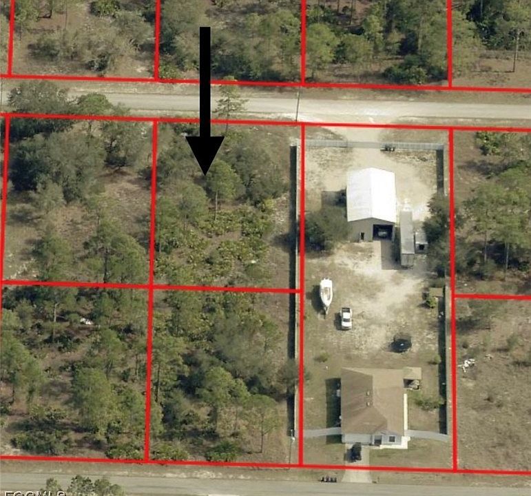 1st image of 1619 Clayton Ave