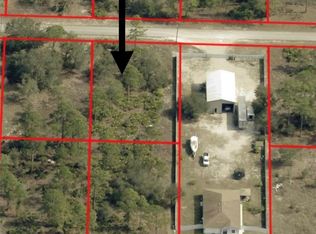 1619 Clayton Ave, Lehigh Acres, FL 33972