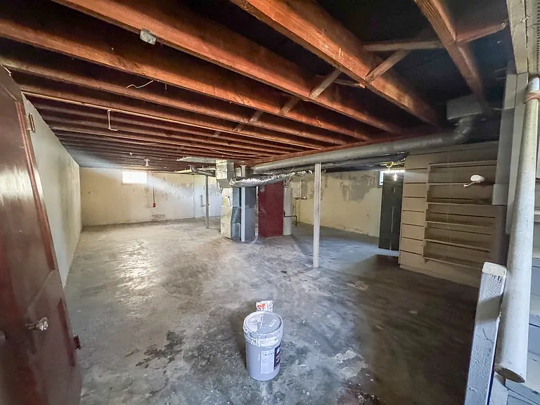 221 Inverness Ave — Photo 13