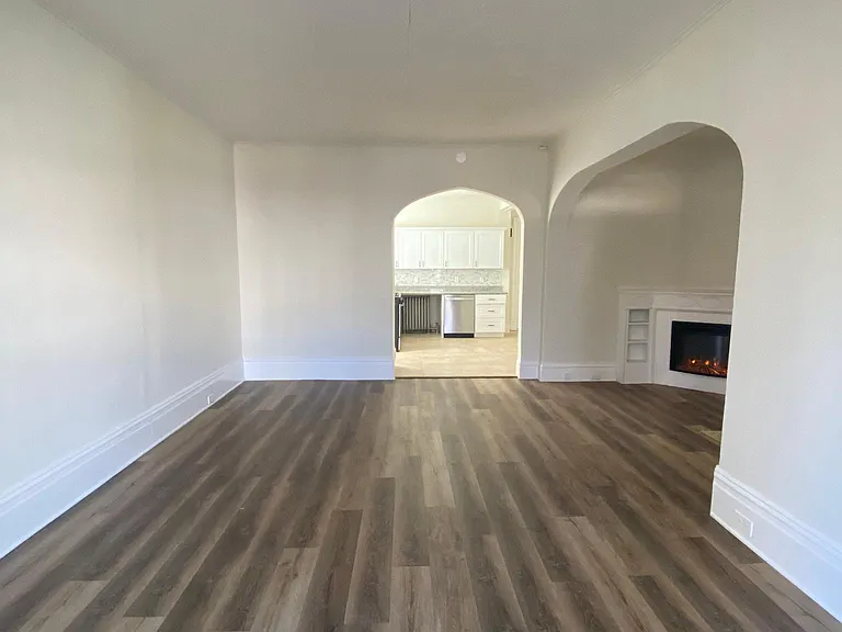 2204 N 3rd St #1 — Photo 10