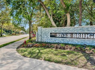 The Hammocks, Greenacres, FL 33413