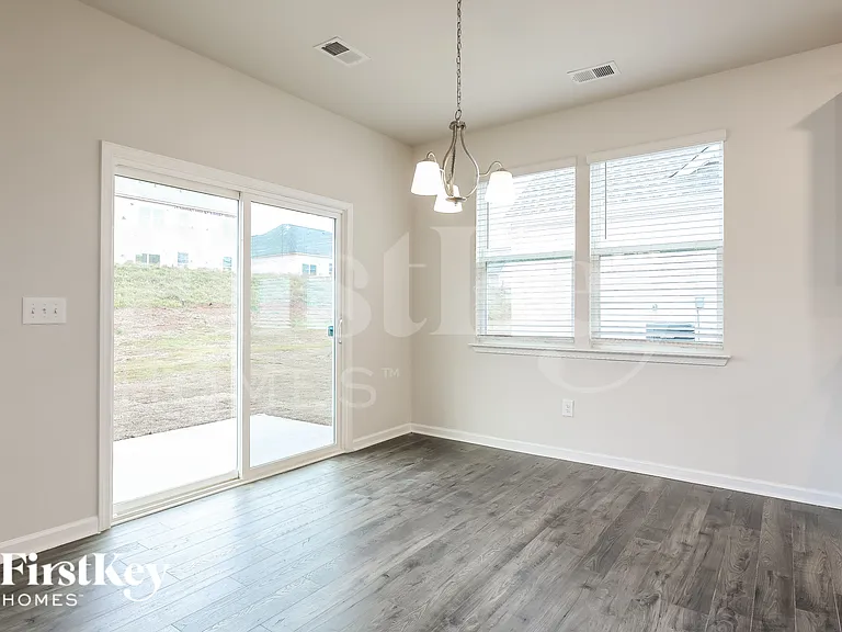 101 Wild Lily Dr — Photo 5