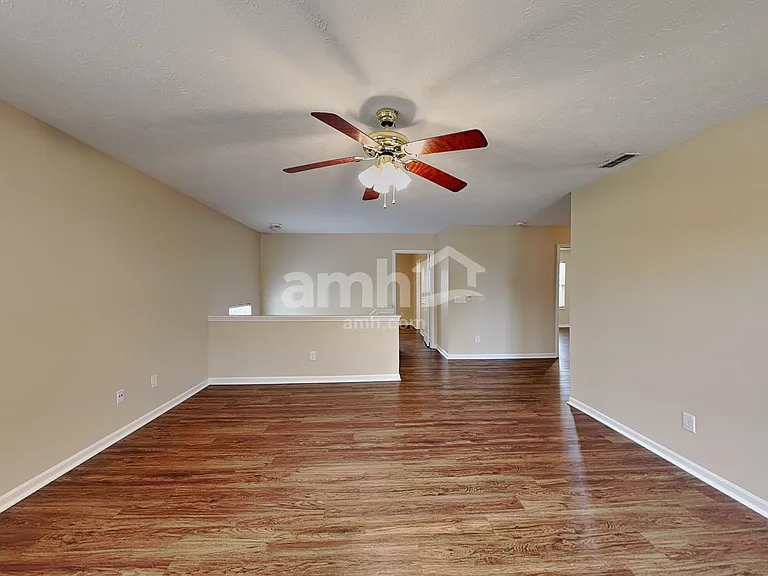 1773 Salina Dr — Photo 22