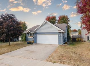 4242 Trumpeter Dr SE, Rochester, MN 55904