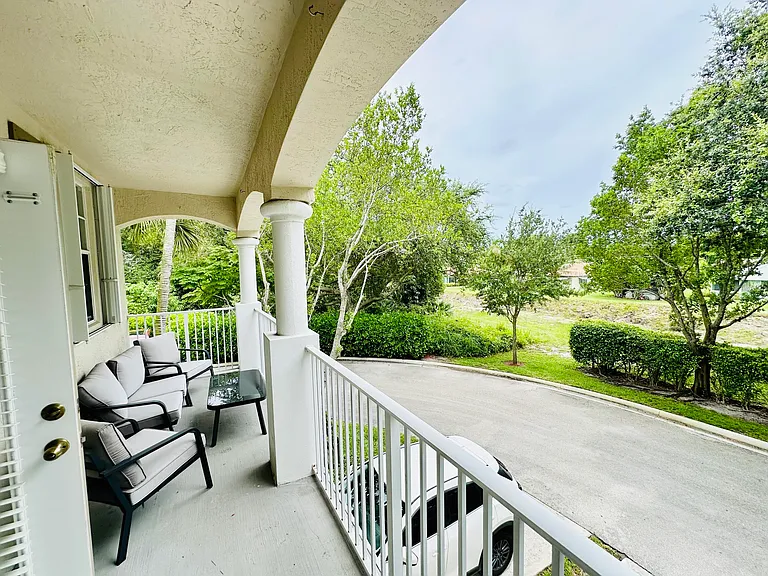 4802 W Bexley Park Dr #A — Photo 13