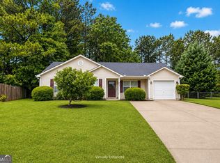 440 Shenandoah Ct, Winder, GA 30680