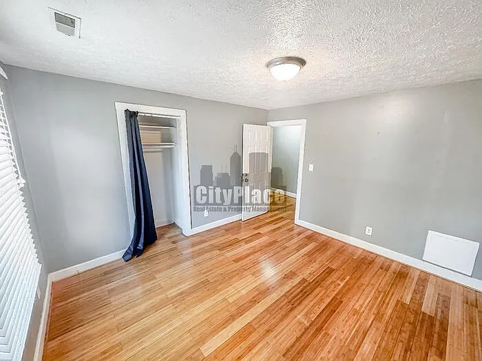 3530 Guilford Ave #A — Photo 16