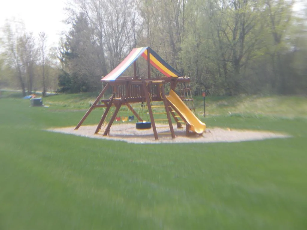 6707 Windsor Ridge Ln — Photo 2
