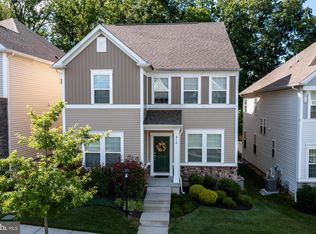 610 Kent Ct, Chester Springs, PA 19425