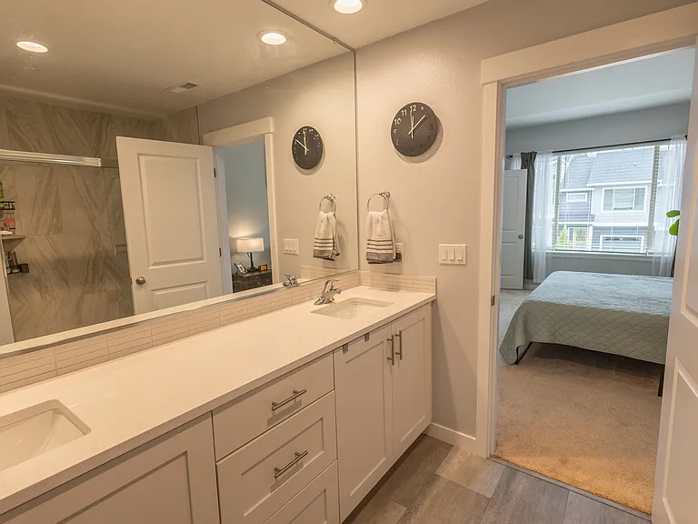 16760 SE Rebstock Park Ln — Photo 19