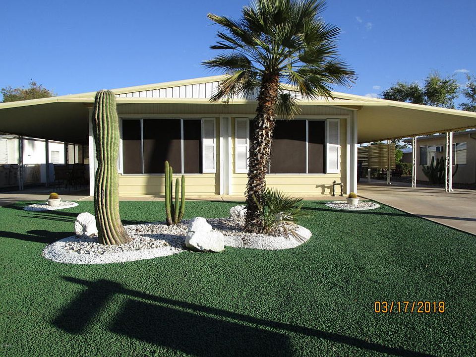1st image of 9025 E Sun Lakes Blvd N