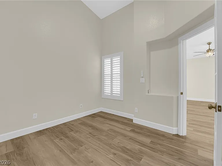 4016 Angel Face St — Photo 20
