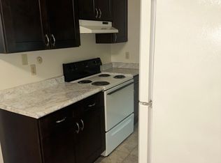 10400 South St #102, Garrettsville, OH 44231
