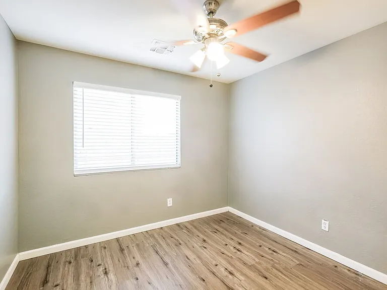 9548 W Miami St — Photo 13
