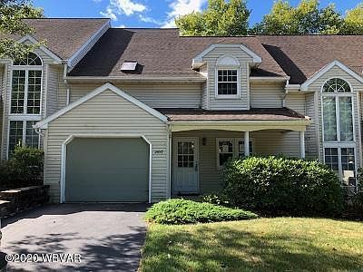 1st image of 2610 Haas Ln