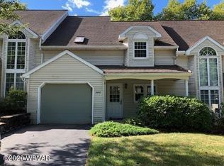 2610 Haas Ln, Montoursville, PA 17754