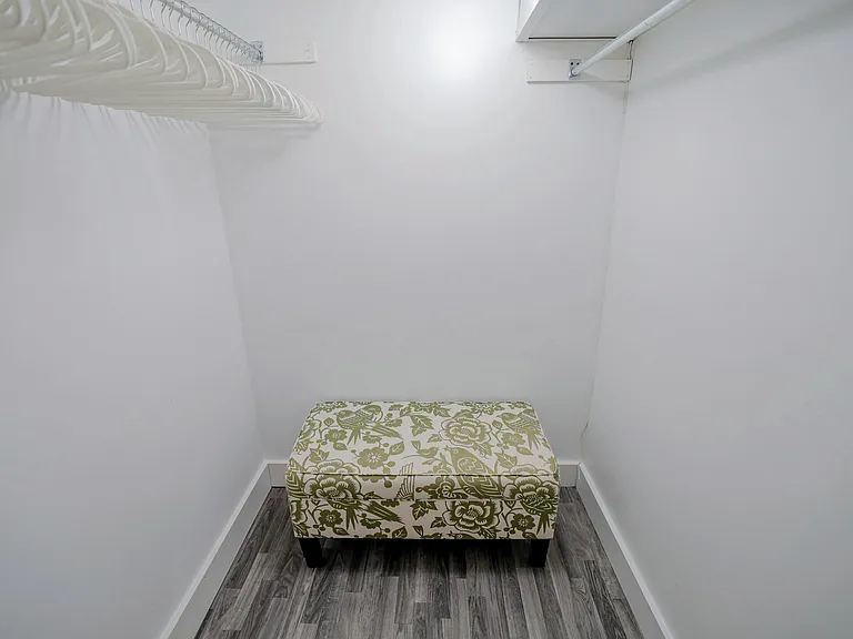 7033 Augsburg Ave S — Photo 36
