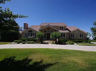 4113 W Alpine Cove Cir, Alpine, UT 84004