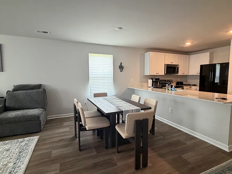 1213 King Oaks Loop — Photo 5