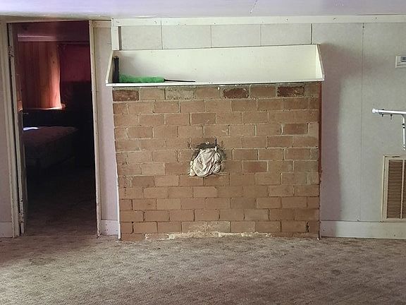5th image of 4252 Bruce Ogle Way