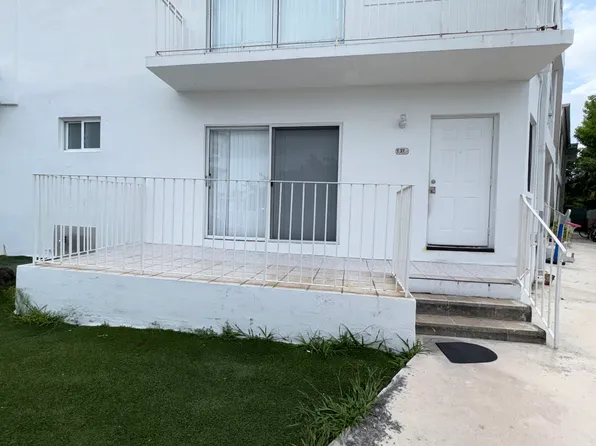 7001 Bonita Dr APT 37, Miami Beach, FL 33141