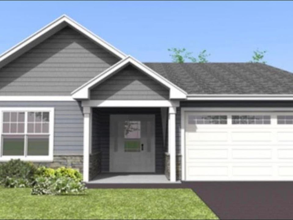 1st image of 17 Blackbird Way