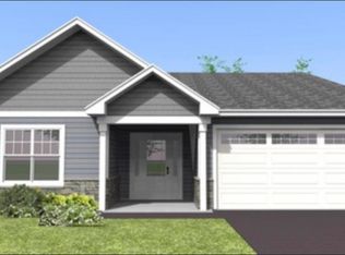 265 Thistle St, Falmouth, NS B0N2A0